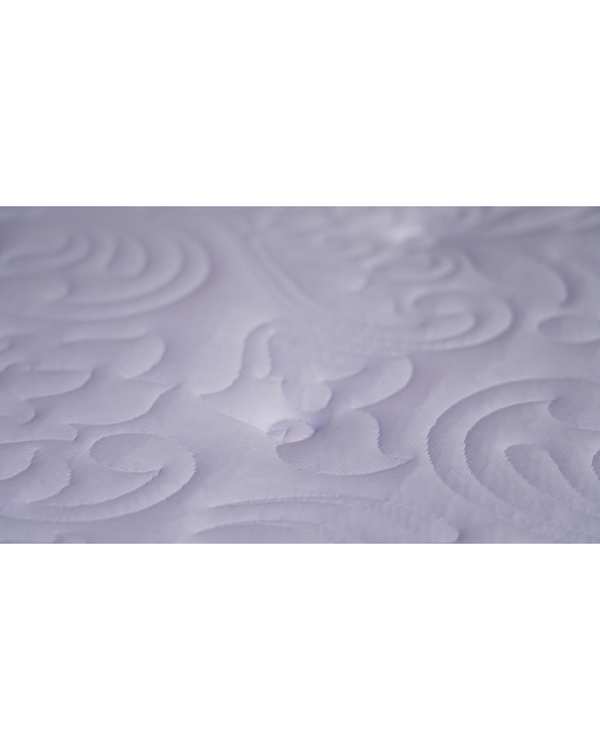 تشک طبی لیدو Lido مدل سوپر مدیکال پدیک سایز 80×180 کد SM18831 - تصویر 4