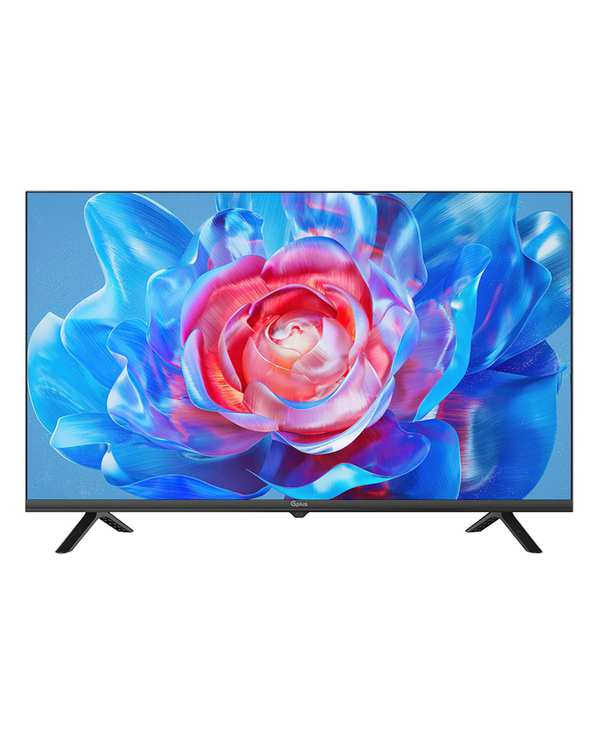 تلویزیون جی پلاس Gplus مدل GTV-32SD438NQ سایز 32 اینچ
