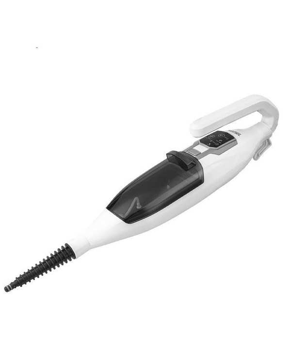 بخارشو چرخشی سفید میسل Missell مدل ME8030 - تصویر 3
