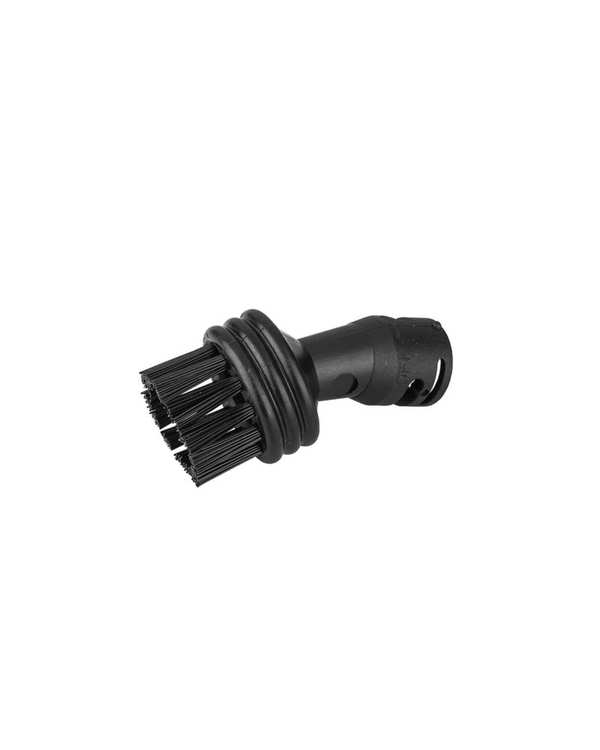 بخارشو چرخشی سفید میسل Missell مدل ME8030 - تصویر 5