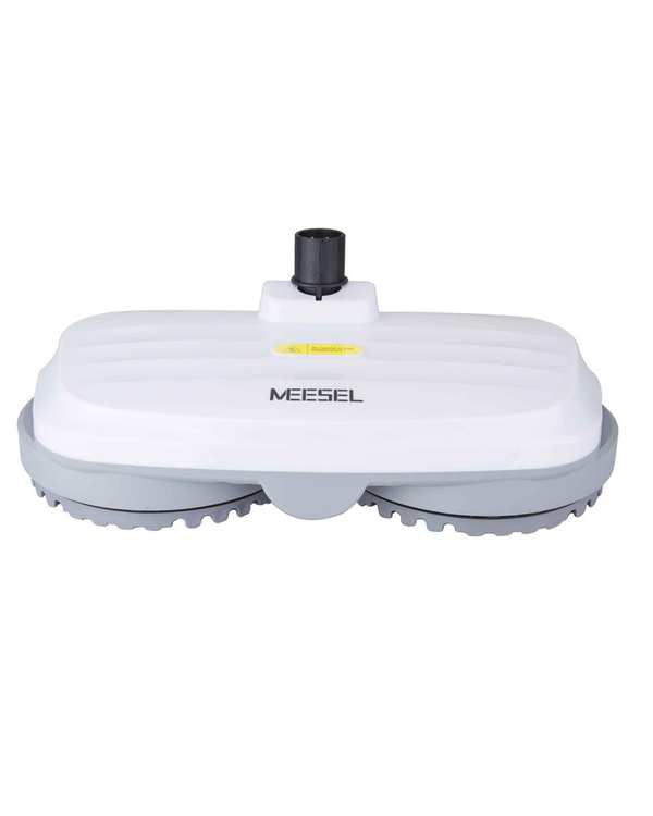 بخارشو چرخشی سفید میسل Missell مدل ME8030 - تصویر 6