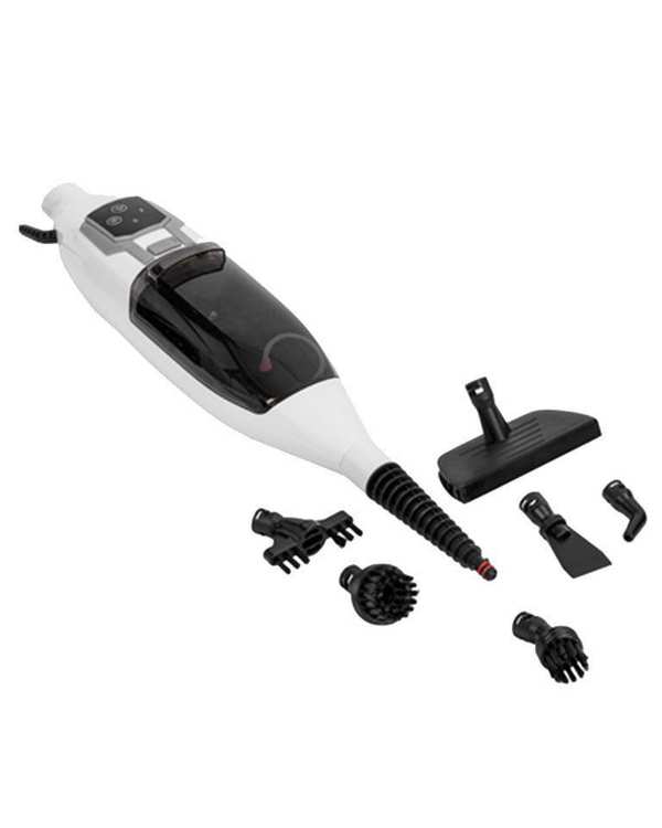 بخارشو چرخشی سفید میسل Missell مدل ME8030 - تصویر 10