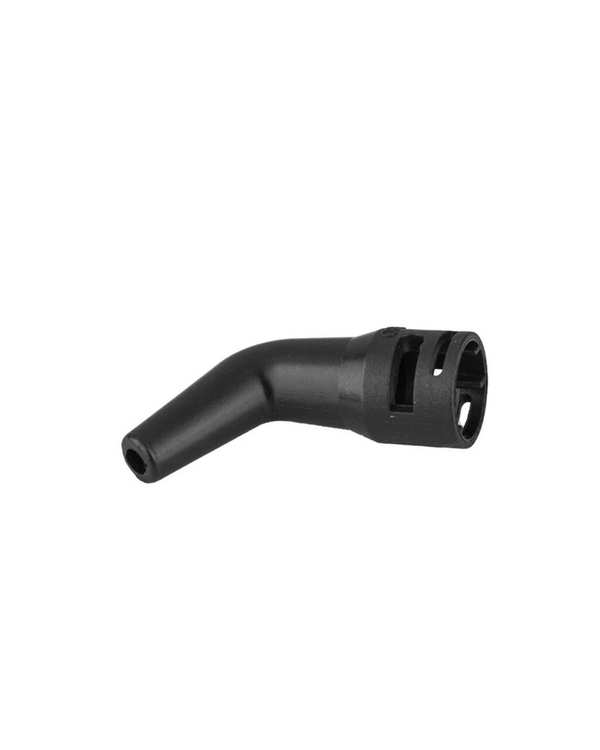 بخارشو چرخشی سفید میسل Missell مدل ME8030 - تصویر 15