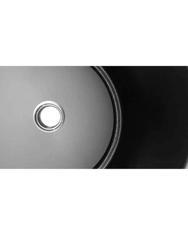 زود پز برقی استیل مایدیا Midea مدل MY-13CS602W - تصویر 6