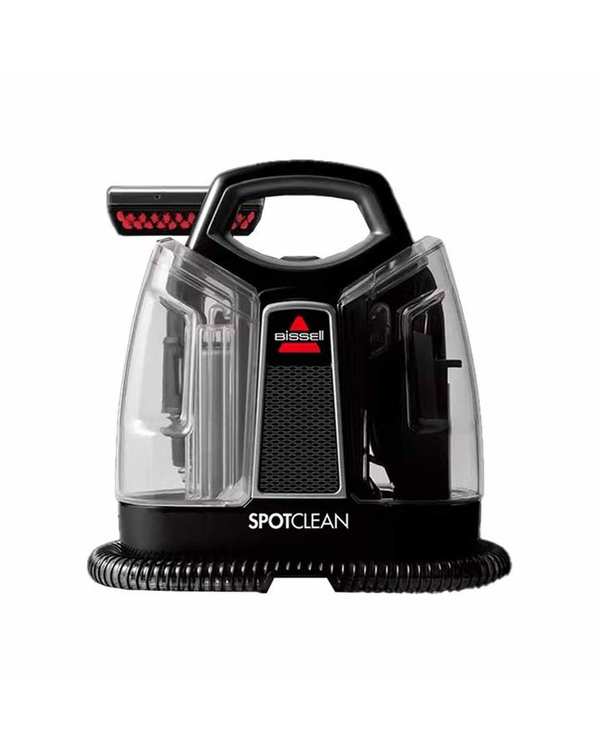 لکه بر فرش و مبل مشکی بیسل Bissell مدل 36985Z