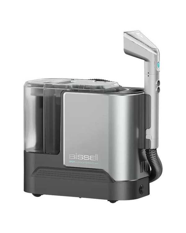 لکه بر فرش و مبل بیسل Bissell مدل 3791Z