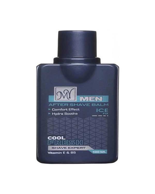 افترشیو مردانه مای My مدل کول فرش Cool Fresh مناسب برای انواع پوست 100ml