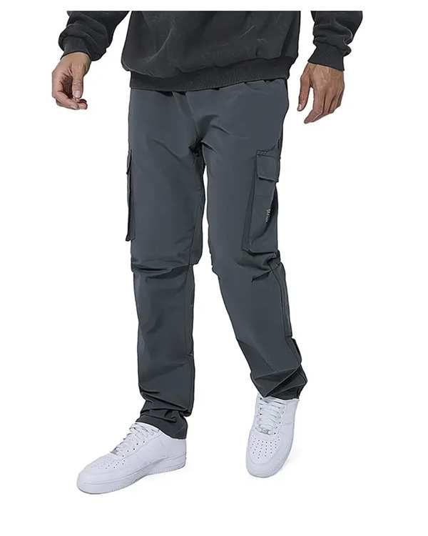 شلوار کوهنوردی مردانه فیلی نوزده نود و یک 1991 مدل SH1966 F