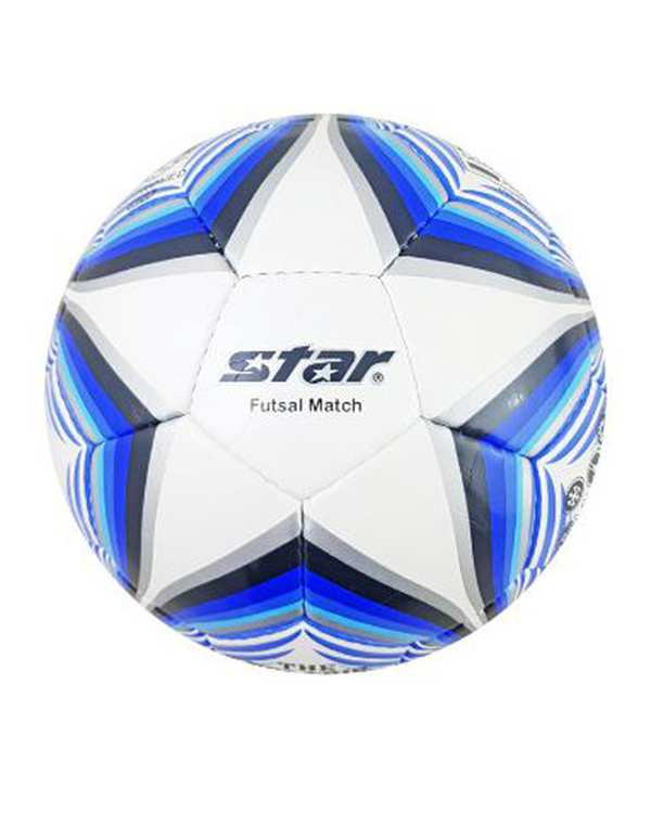 توپ فوتسال استار مدل SB375