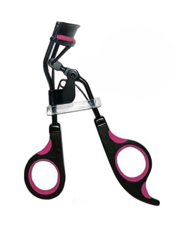 فرمژه مدل Z-902 ارسال رنگ رندوم