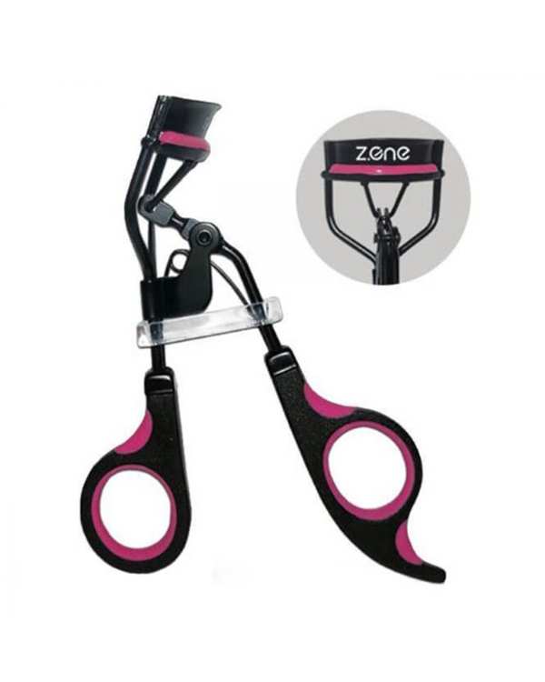 فرمژه مدل Z-902 ارسال رنگ رندوم