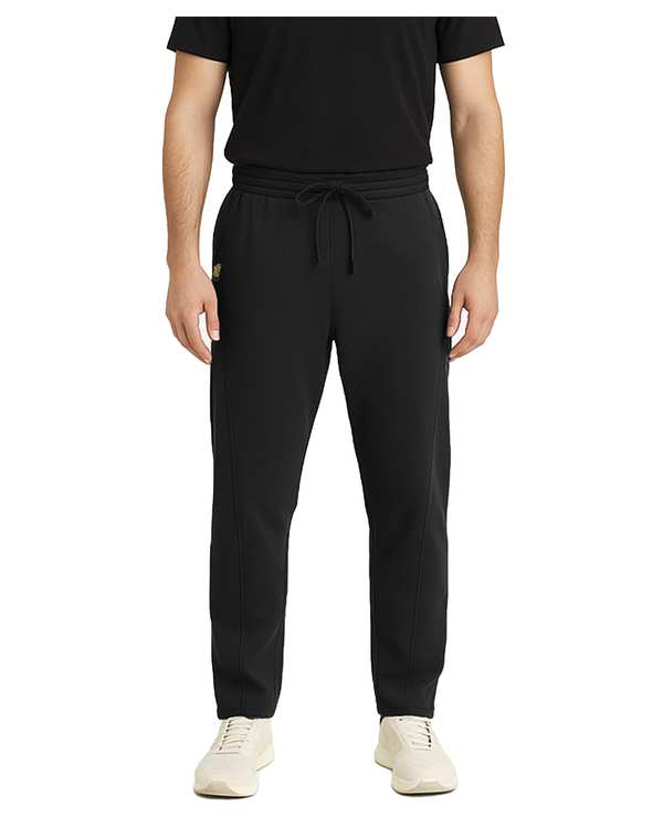 شلوار مردانه اسلش مشکی سوپردرای Superdry کد 7036005