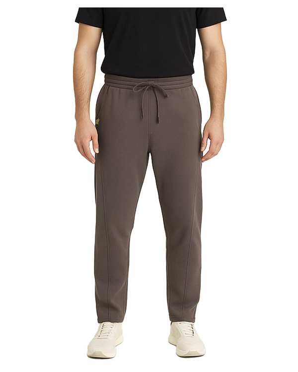 شلوار مردانه اسلش قهوه ای سوپردرای Superdry کد 7036005