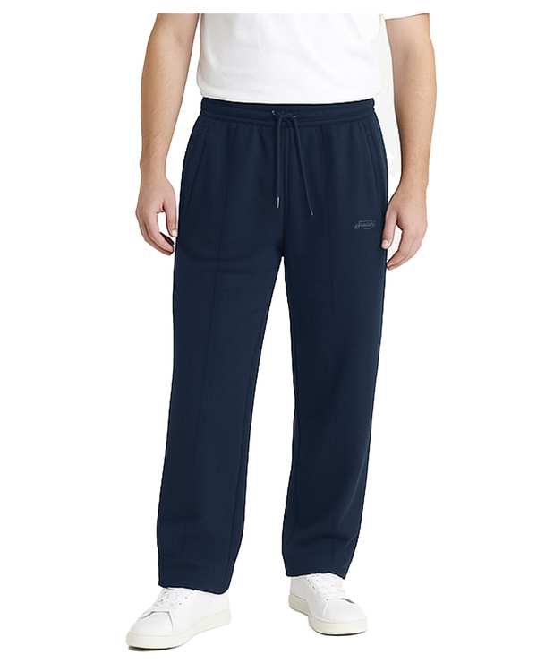 شلوار مردانه اسلش سرمه ای سوپردرای Superdry کد 7036007