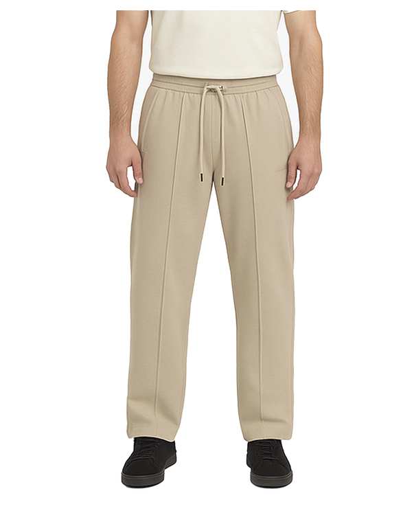 شلوار مردانه اسلش کرم سوپردرای Superdry کد 7036007