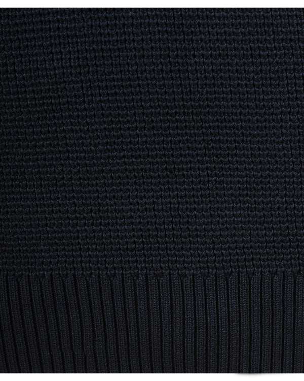 پلیور مردانه سرمه ای سوپردرای Superdry کد 7626000 - تصویر 4