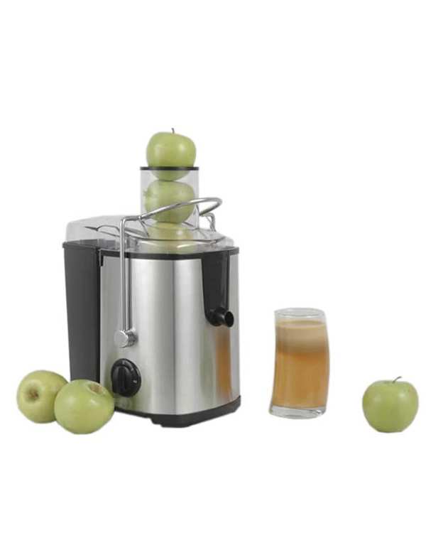 آبمیوه گیری مشکی همیلتون hamilton مدل JH-144-B