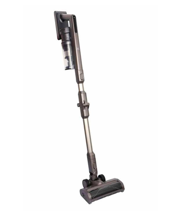 جاروشارژی بژ مونزا Monza مدل MO-2500