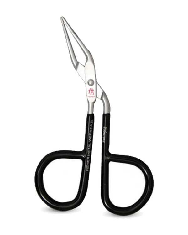 موچین ابرو فیشار مدل W-101 ارسال رنگ رندوم