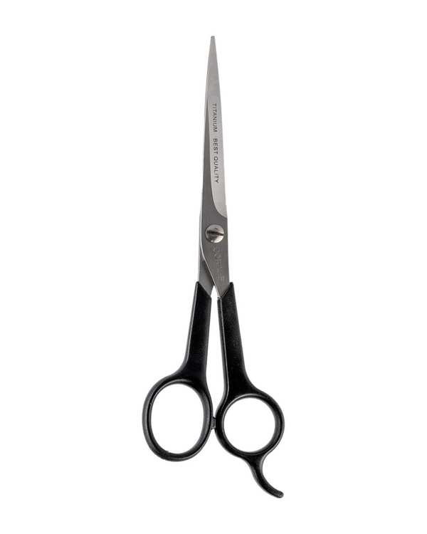 قیچی آرایشگری مدل Coral B