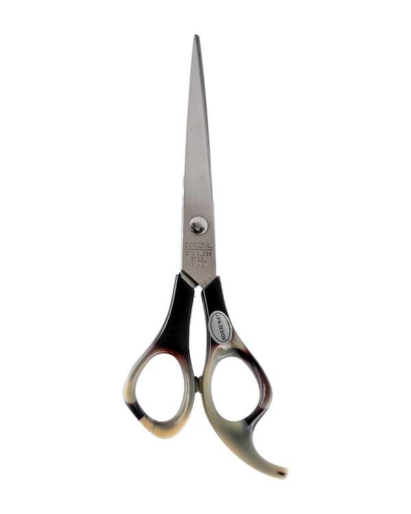 قیچی آرایشگری مدل Corrdial