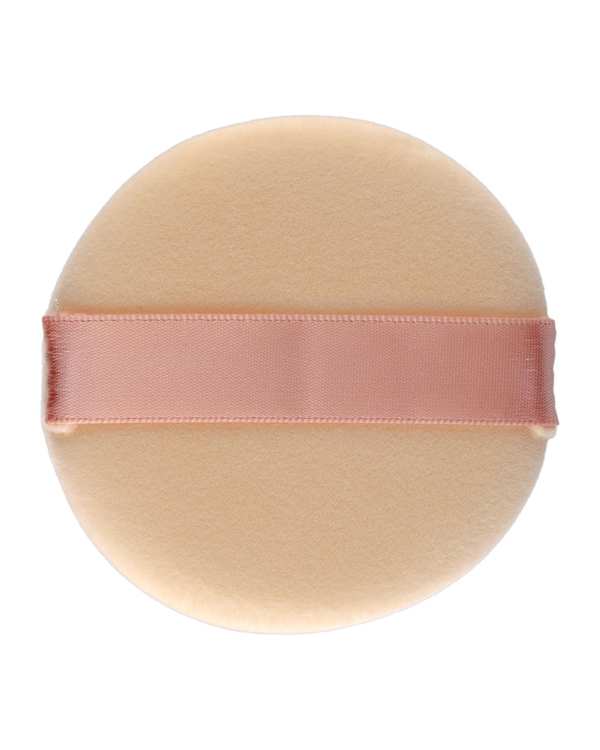 پد آرایشی گرد استارلونر