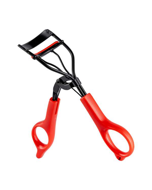 فرمژه مدل Dr Migi ارسال رنگ رندوم