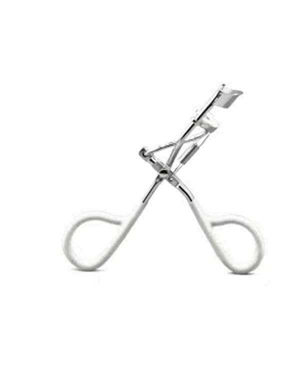 فرمژه فیشار مدل S.W-45 ارسال رنگ رندوم