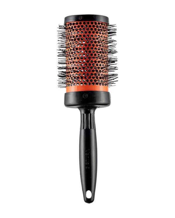 برس پیچ سرامیکی براشینگ ونوس سایز 5