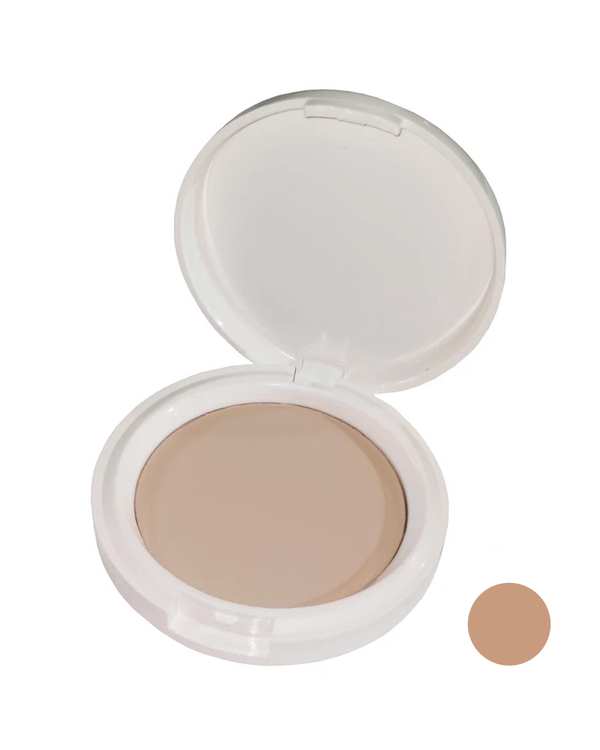 پنکک گیاهی دریم مارس Dream Mars رنگ برنز شماره 106