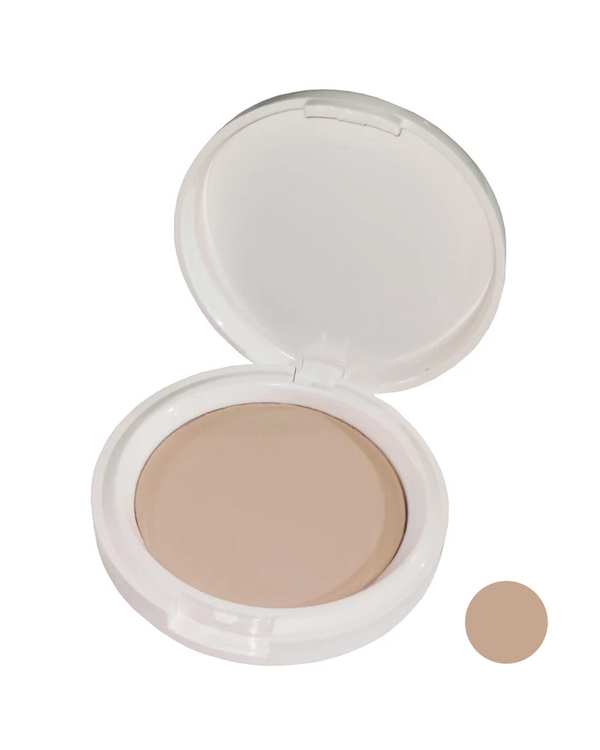 پنکک گیاهی دریم مارس Dream Mars رنگ هلویی روشن شماره 108