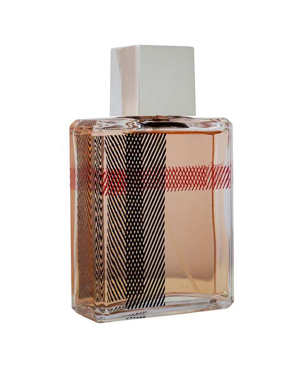 عطر زنانه اسکلاره Sclaree مدل باربری لندن Burberry London حجم 100ml