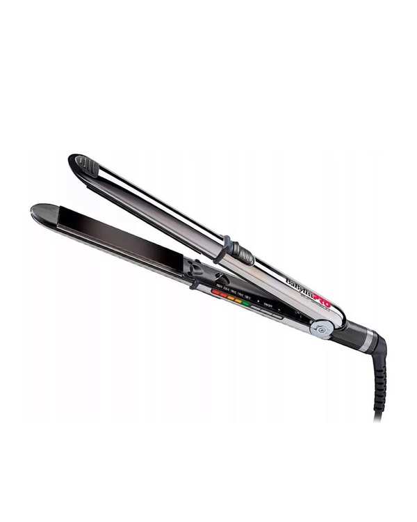 اتو مو مشکی بابلیس پرو BabylissPro مدل الیپسیس BAB3100EPE Elipsis 3100