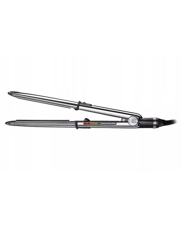 اتو مو مشکی بابلیس پرو BabylissPro مدل الیپسیس BAB3100EPE Elipsis 3100 - تصویر 3