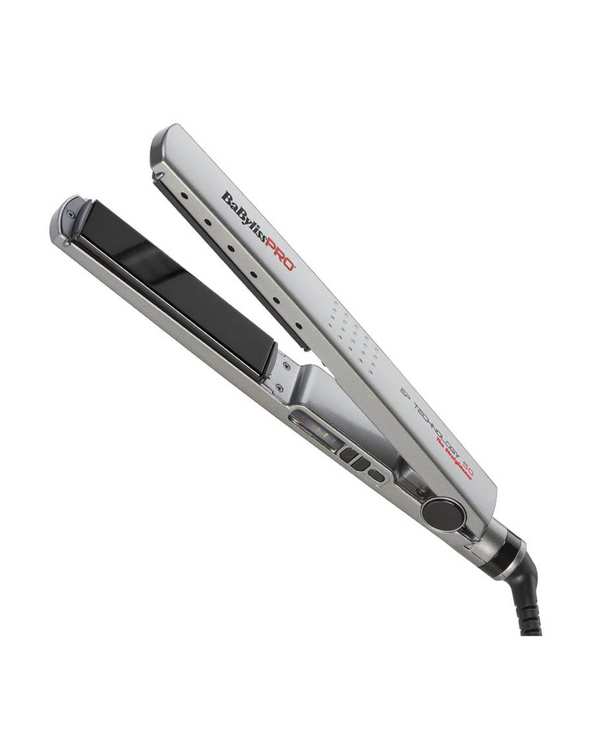 اتو مو ای پی تک 28 میلی متر بابلیس پرو BabylissPro مدل BAB2091EPE