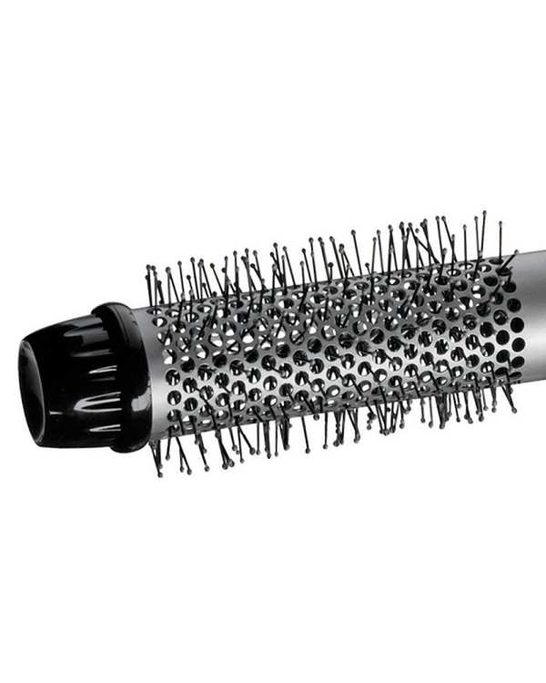 حالت دهنده مو 32 میلی متری 7000 وات بابلیس پرو BabylissPro مدل BAB2676TTE - تصویر 2