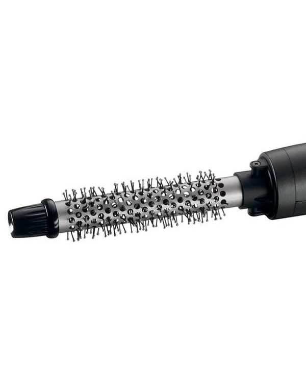 حالت دهنده مو تیتانیوم تورمالین 7000 وات 19 میلی متری بابلیس پرو BabylissPro مدل BAB2675TTE - تصویر 3