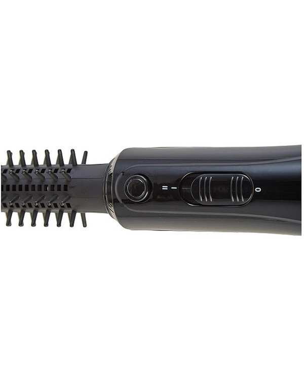 حالت دهنده مو تریو استایلر بابلیس پرو BabylissPro مدل BAB3400E Trio - تصویر 2