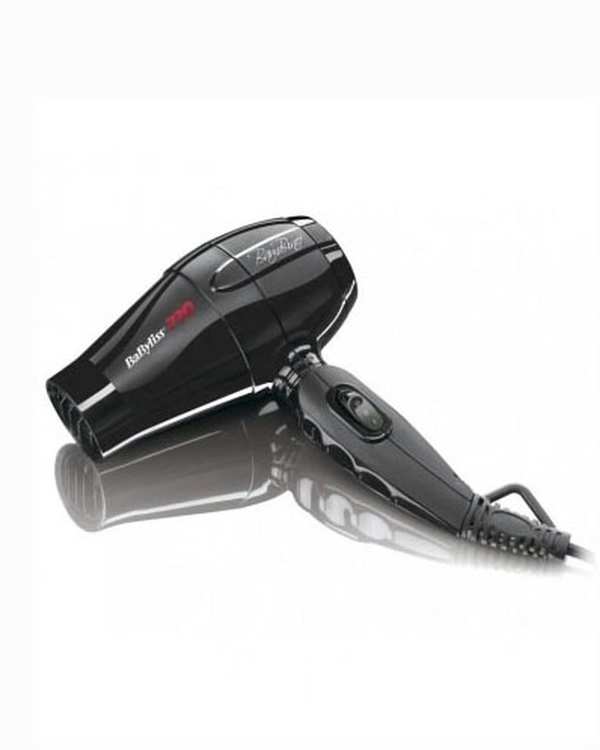 سشوار بامبینو بابلیس پرو BabylissPro مدل BAB5510E