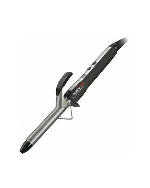 فر کننده مو تیتانیوم تورمالین 19 میلی متری بابلیس پرو BabylissPro مدل BAB2172TTE - تصویر 2