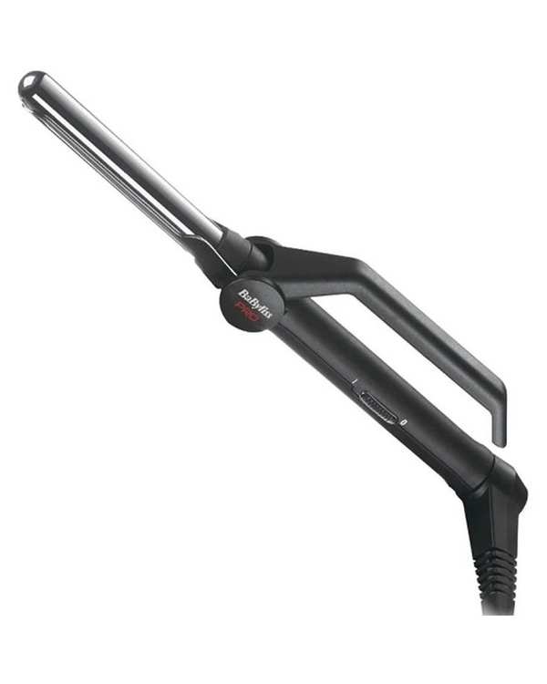 فر کننده مو مارسل 16 میلی متری بابیلیس پرو BabylissPro مدل BAB2231E