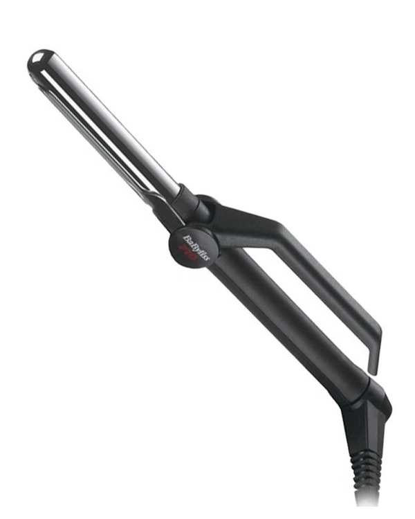 فر کننده مو مارسل 19 میلی متری بابیلیس پرو BabylissPro مدل BAB2232E