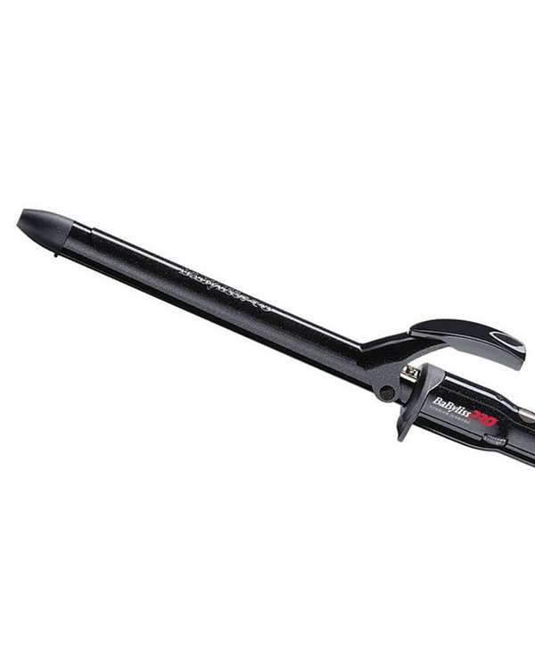 فر کننده مو تیتانیوم دیاموند 19 میلی متری بابیلیس پرو BabylissPro مدل BAB2472TDE - تصویر 4