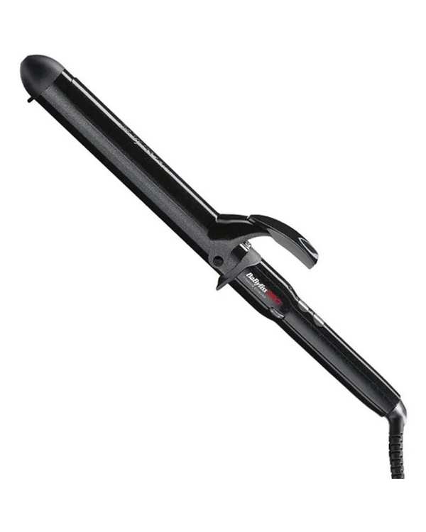 فر کننده مو تیتانیوم دیاموند 32 میلی متری بابیلیس پرو BabylissPro مدل BAB2474TDE