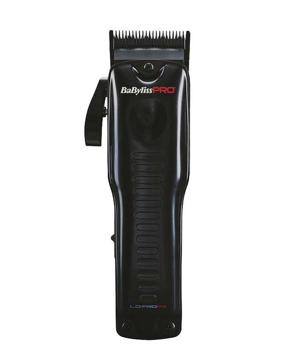 ماشین اصلاح بابیلیس پرو BabylissPro مدل LO PROFX FX825E