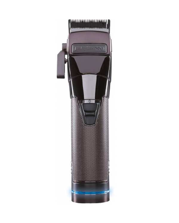 ماشین اصلاح موی سر اف اکس بابیلیس پرو BabylissPro مدل FX895E