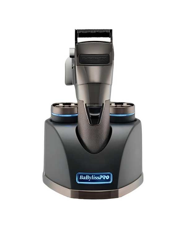 ماشین اصلاح اسنپ اف اکس بابیلیس پرو BabylissPro مدل FX797E Snap FX