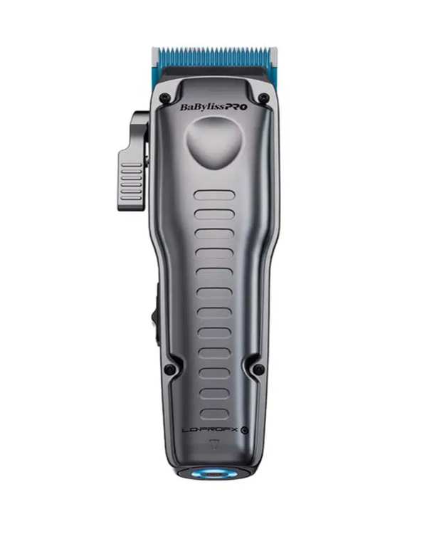 ماشین اصلاح موی سر و صورت بابیلیس پرو BabylissPro مدل FX829E FXONE LO PRO