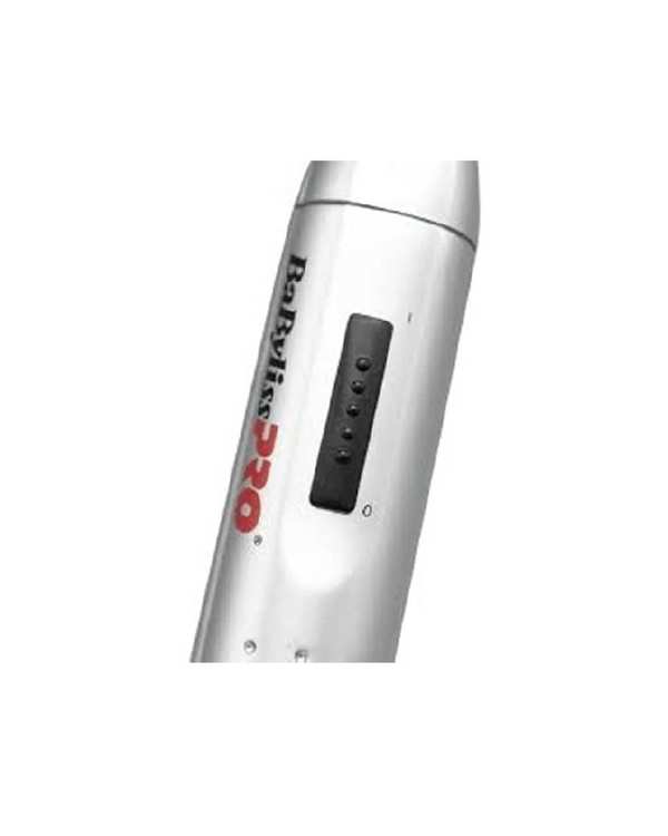 موزن گوش و بینی پرسیژن بابیلیس پرو BabylissPro مدل FX7020E Precision - تصویر 2