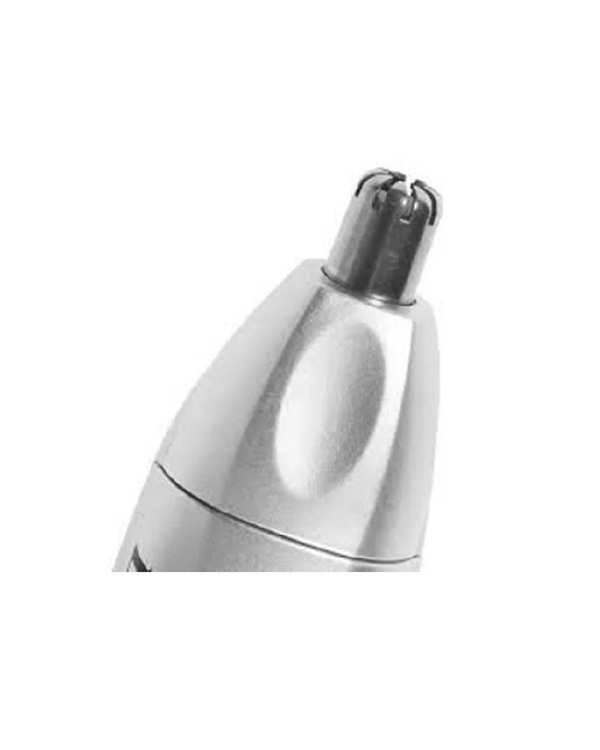 موزن گوش و بینی پرسیژن بابیلیس پرو BabylissPro مدل FX7020E Precision - تصویر 3